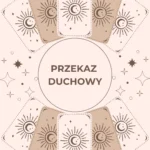 Heksata Tarot - tarot przekaz duchowy
