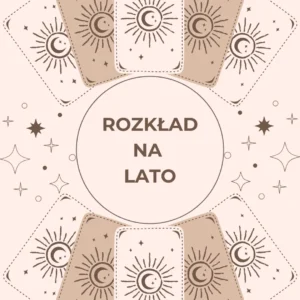 Na lato - obrazek 1